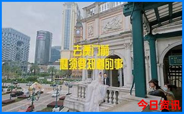 重庆到敦煌旅游攻略及花费