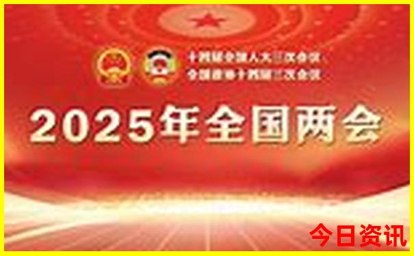 重庆市必去十大景点