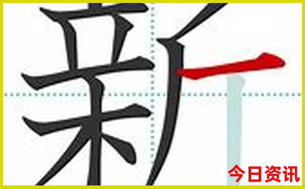 武汉哪有好玩的地方