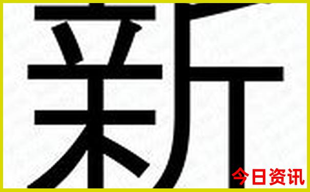 7月去哪里旅游最舒服