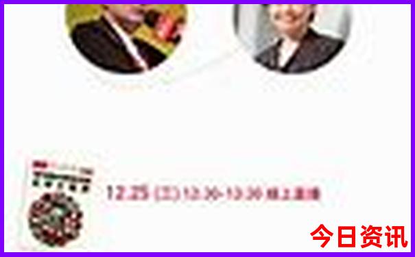 华东五省最佳旅游路线5日游