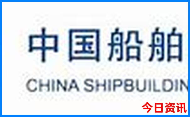 上牌需要什么资料