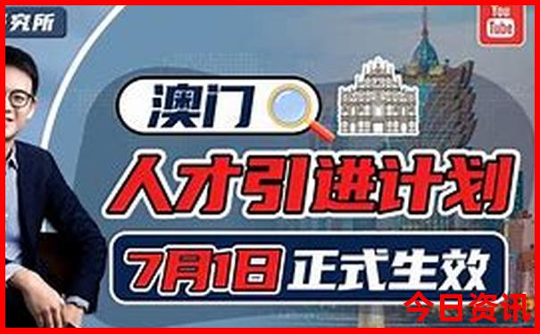 西安周边自驾游必去十大景点