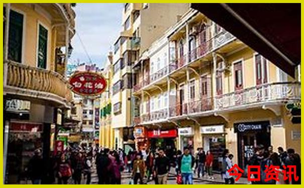 东北好玩的城市排行榜