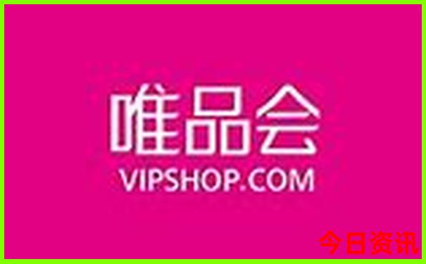 现在中国最热的城市排名
