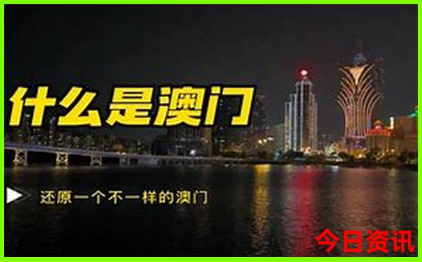 四川到甘南自驾游最佳路线