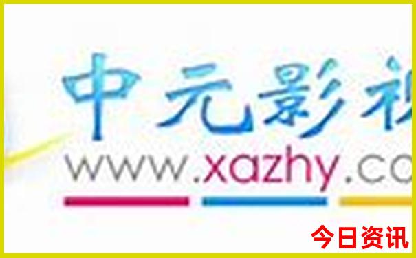 去丽江玩住哪里方便