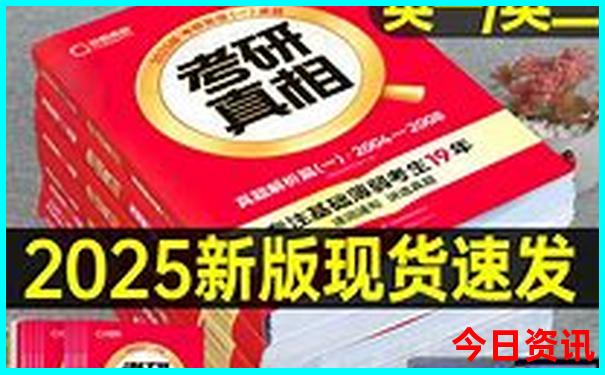 九江有哪些景点值得去玩