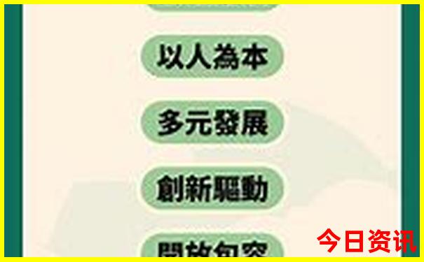 七月凉快的旅游城市