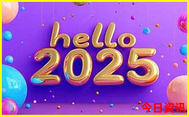 连江最出名的5个景点