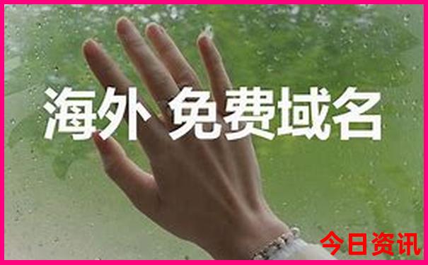 桃花江最漂亮三个地方