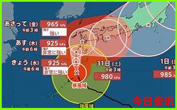 中国哪个地方夏天比较凉快