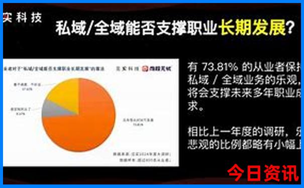 夏天凉快的海边城市