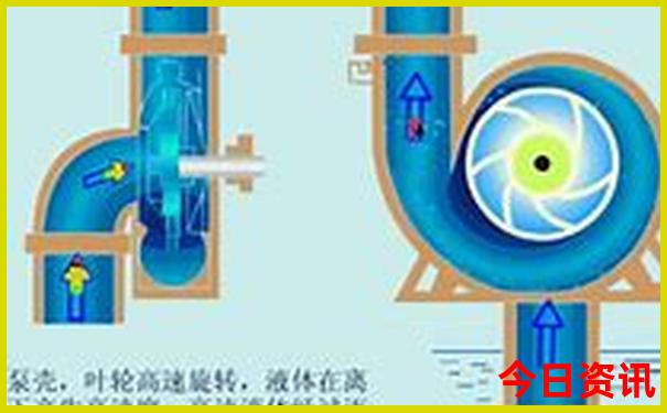 自由行云南旅游攻略及花费