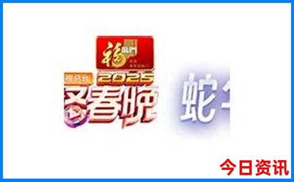 湖北除了武汉还有哪里好玩