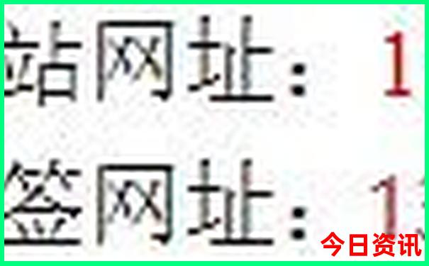 哈尔滨市有哪些景点