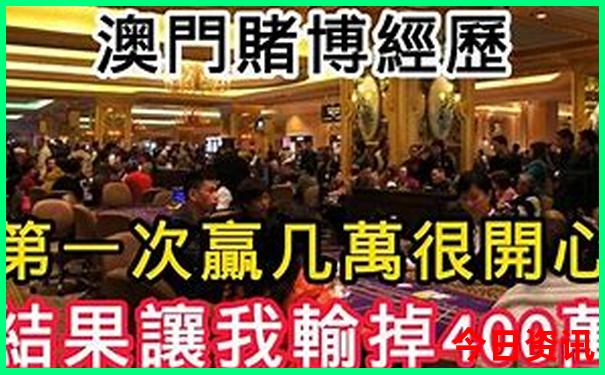 东乡旅游必去十大景点有哪些