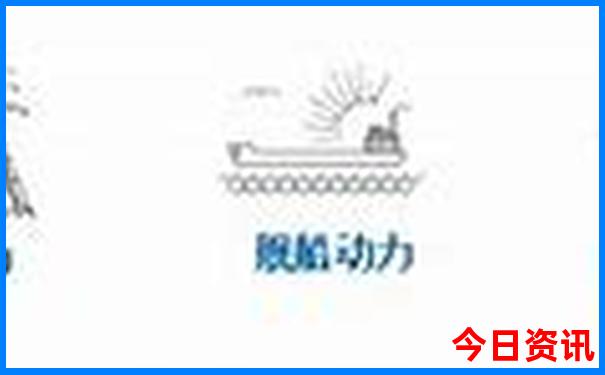 山西游玩十大景点排名