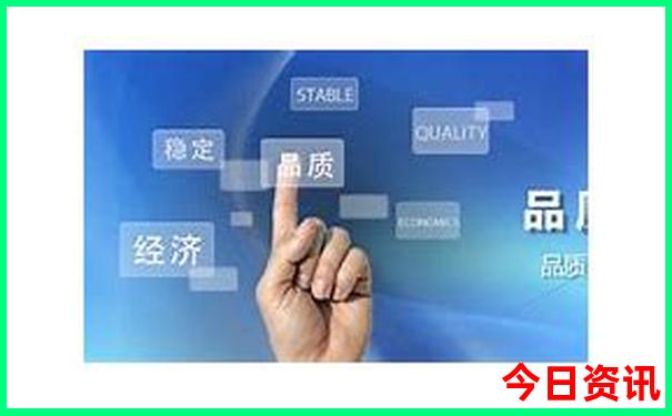 南京附近景点有哪些好玩的地方
