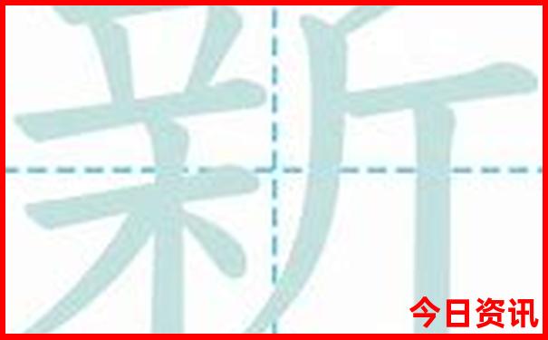 华山旅游路线推荐