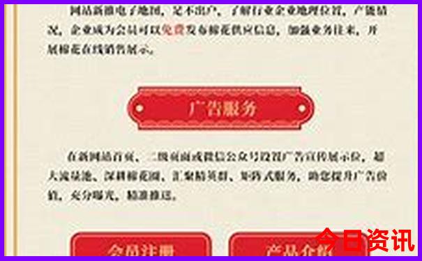 云南暑假旅游必去的景点