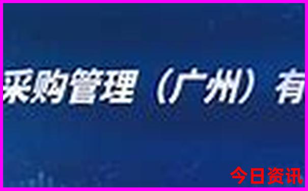 合肥带孩子好玩的地方推荐