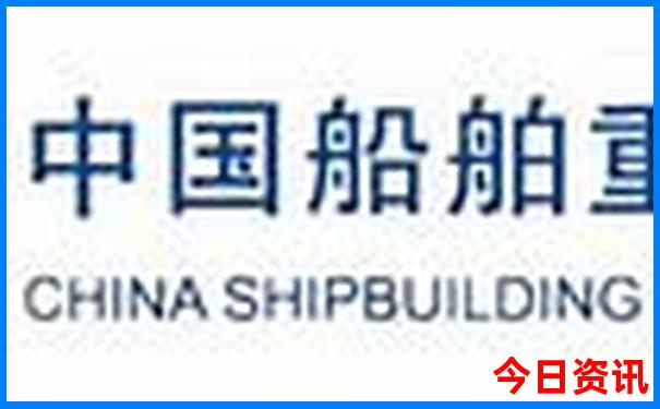 拉斯维加斯十大必去景点