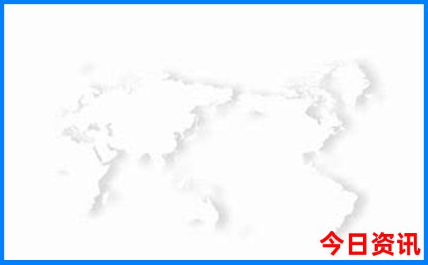 澳门六合资料大全