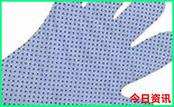 湖南5a旅游景区分布图