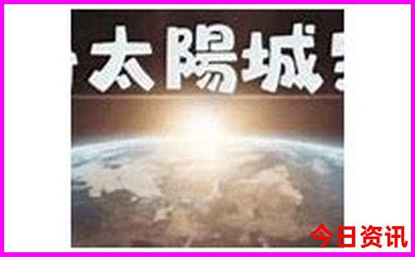 吴炅个人资料简介及家世