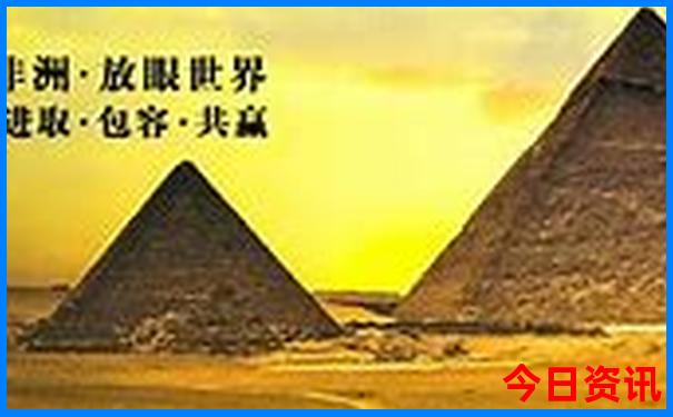 下雨天重庆适合去哪些地方