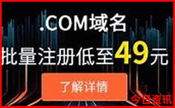 汕头旅游攻略必去景点推荐