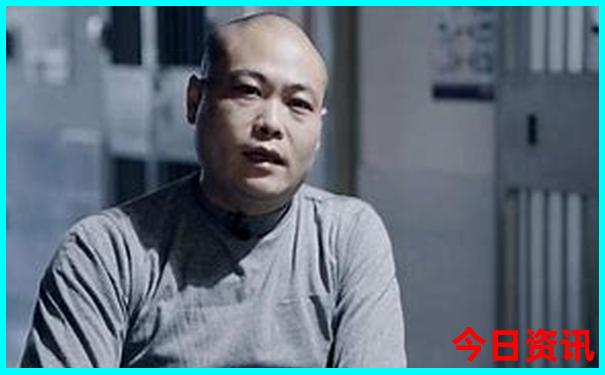 带孩子去贵阳哪里玩比较好