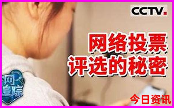 澳门有哪些地方好玩的景点推荐
