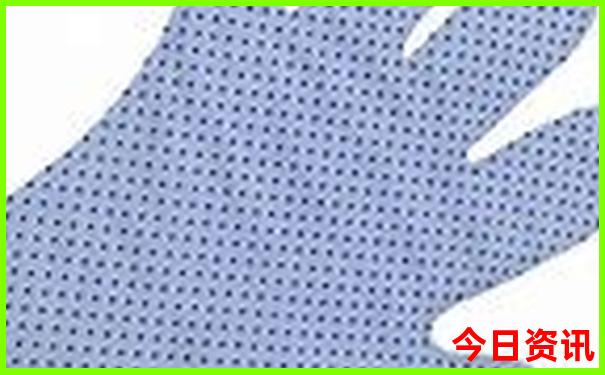 7岁儿童旅游最佳去处