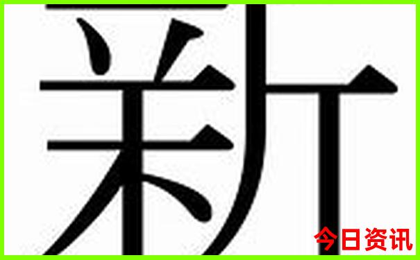 贵州贵阳有什么好玩的地方