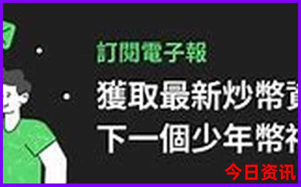 自驾游两天去哪里玩比较好