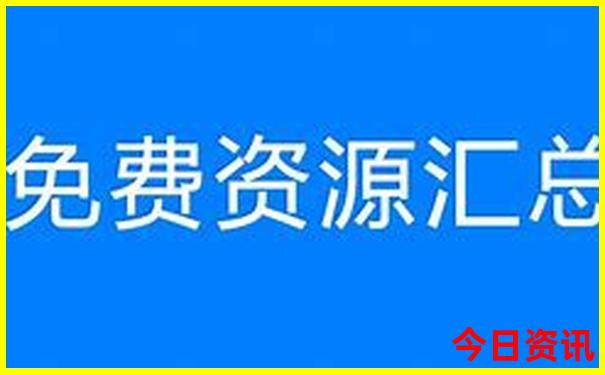 贵州十大著名景点地图分布图