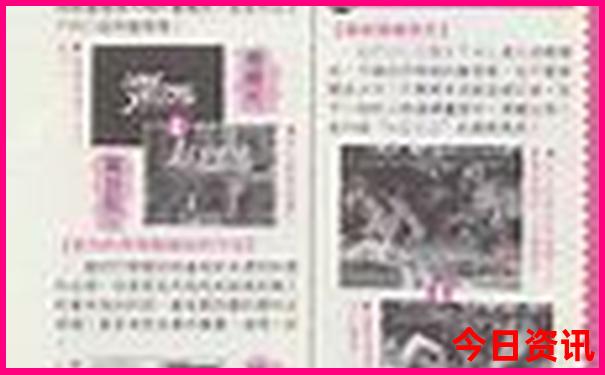 贵州自由行攻略及花费