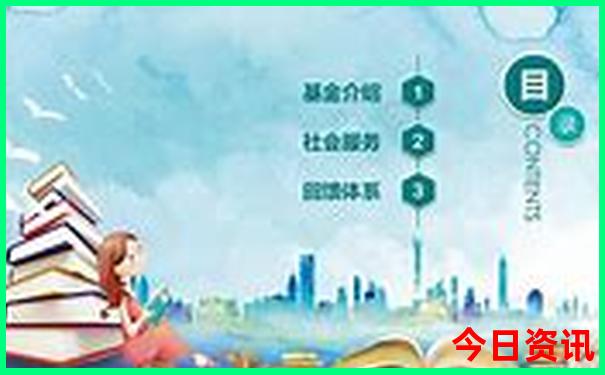 通湖草原必去5个景点