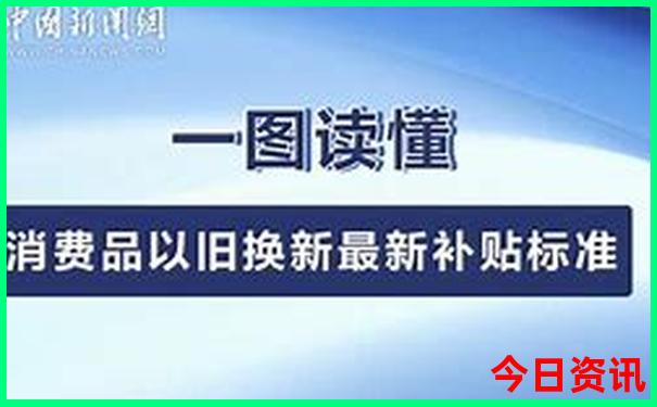 云南有哪些玩的地方