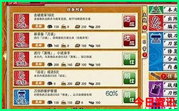 湖北博物馆附近景点