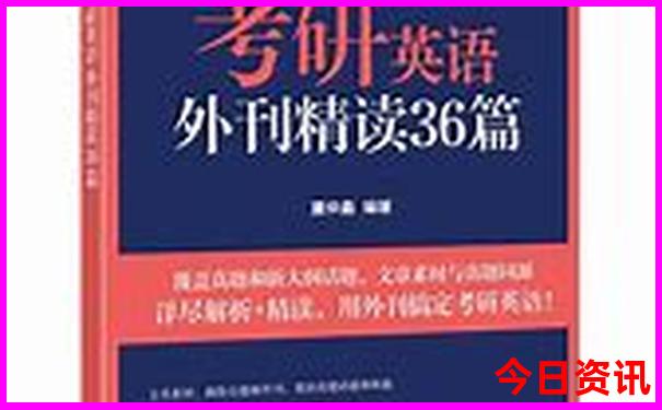 小学生暑假适合去哪里旅游