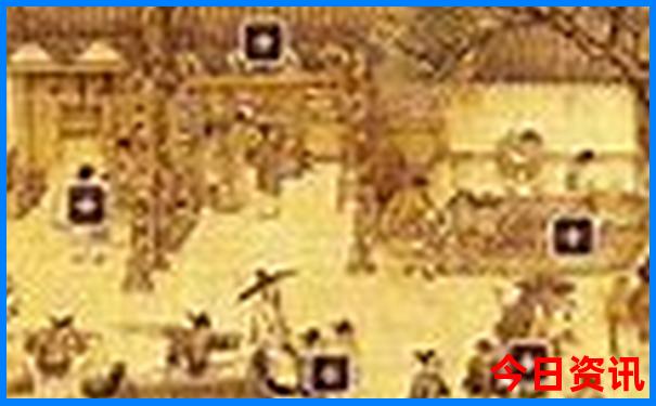 成都的东南方有哪些地方