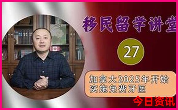 湖南十大名茶最新排名