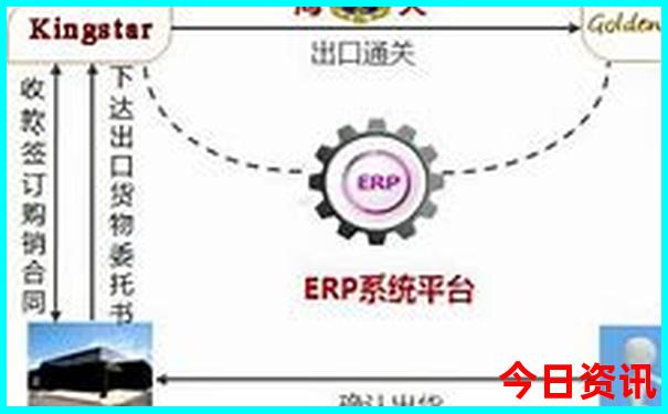 浙江省内适合夏天旅游的景点