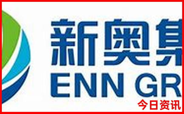 亲子游必去景点排行榜