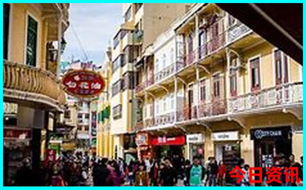 6月份去三亚旅游合适吗