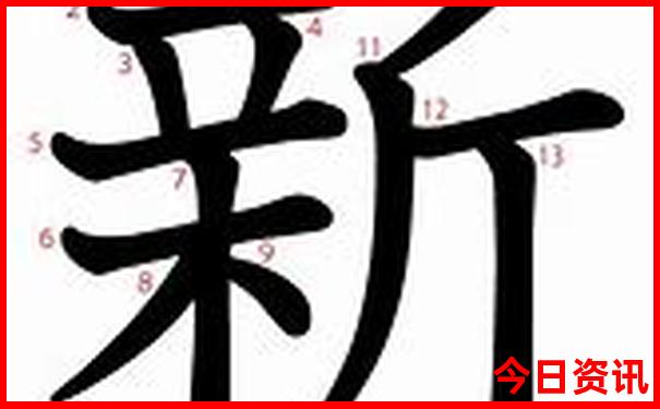 大理有啥好玩的景点推荐