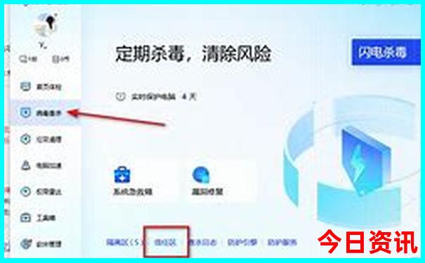 大理站附近的景点有哪些